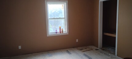 235 Big 6 Farms Rd in Fort Valley, GA - Building Photo - Building Photo