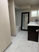 3950 Sky Ranch Dr in Glenwood Springs, CO - Building Photo - Building Photo