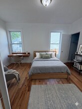 185 S 11th St in Newark, NJ - Building Photo - Building Photo