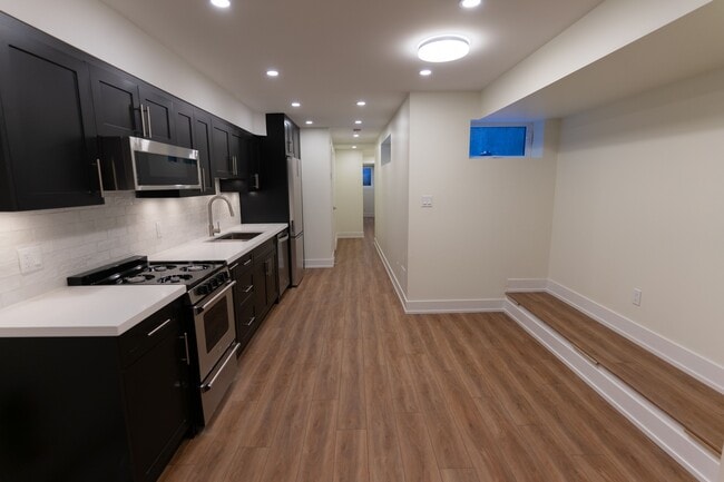 property at 55 Markham St