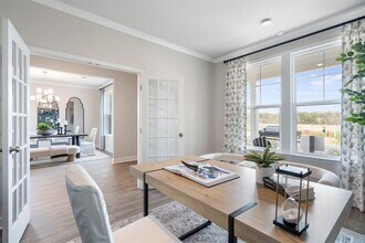 6180 Misty Hill Ln in Buford, GA - Building Photo - Building Photo