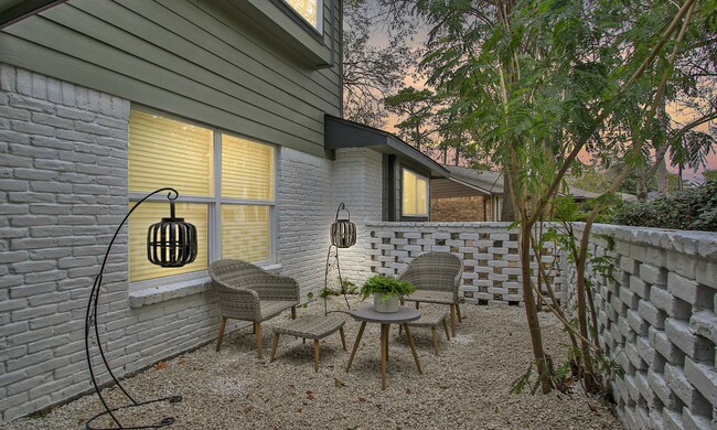 property at 25607 Pecan Valley Cir