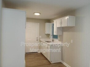 941 Belvedere Dr in Columbus, GA - Building Photo - Building Photo