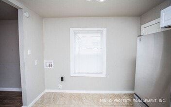 4616 33rd St in Lubbock, TX - Building Photo - Building Photo
