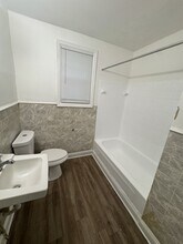 3375 Villa Cir SE in Atlanta, GA - Building Photo - Building Photo