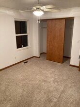 2721 Blossom Ave in Columbus, OH - Foto de edificio - Building Photo