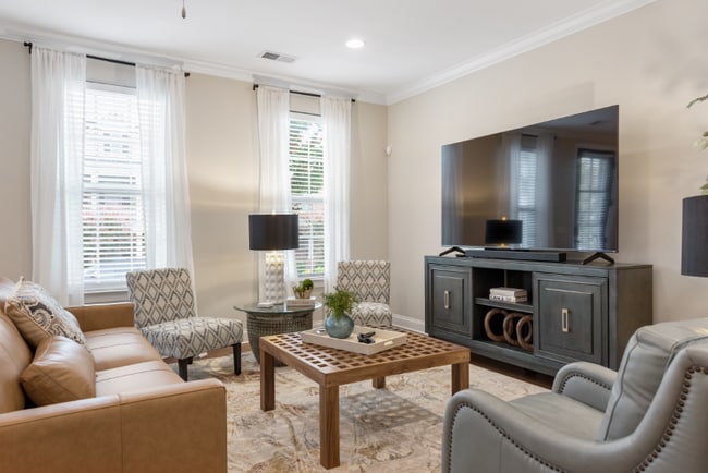 property at 353 Cornelius Wy