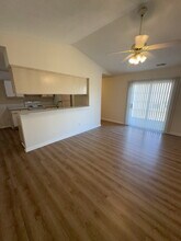 218 Faison Ln in Hubert, NC - Building Photo - Building Photo