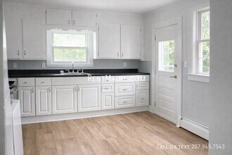 11 Somerset St in Old Town, ME - Building Photo - Building Photo