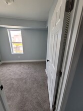 1333 N Milton Ave, Unit #2 in Baltimore, MD - Building Photo - Building Photo