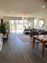 3942 Hayfield Loop in San Luis Obispo, CA - Building Photo - Building Photo