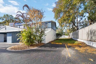 102 Lago Vista Blvd in Casselberry, FL - Building Photo - Building Photo