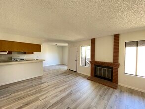 6033 Estelle St in San Diego, CA - Building Photo - Building Photo
