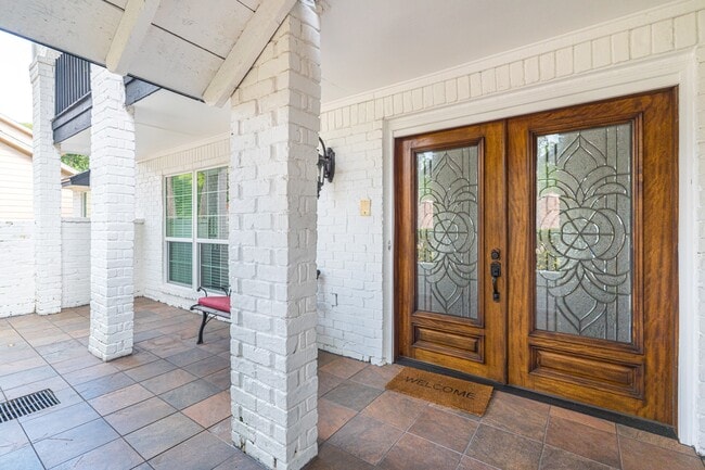 16902 Summit Oaks Ln in Spring, TX - Building Photo - Building Photo