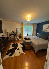 680 Hope St in Stamford, CT - Building Photo - Building Photo