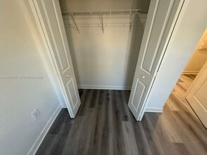 14816 SW 265th St in Homestead, FL - Building Photo - Building Photo