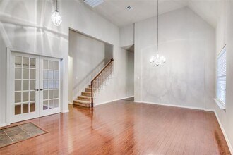 13236 Cottage Grove Dr in Frisco, TX - Building Photo - Building Photo