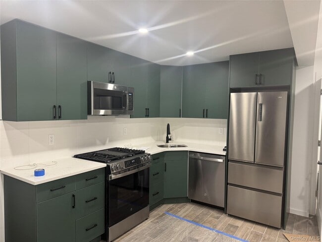 property at 74-45 62nd St