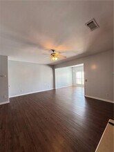 3628 McClaren Way in Lawrenceville, GA - Building Photo - Building Photo