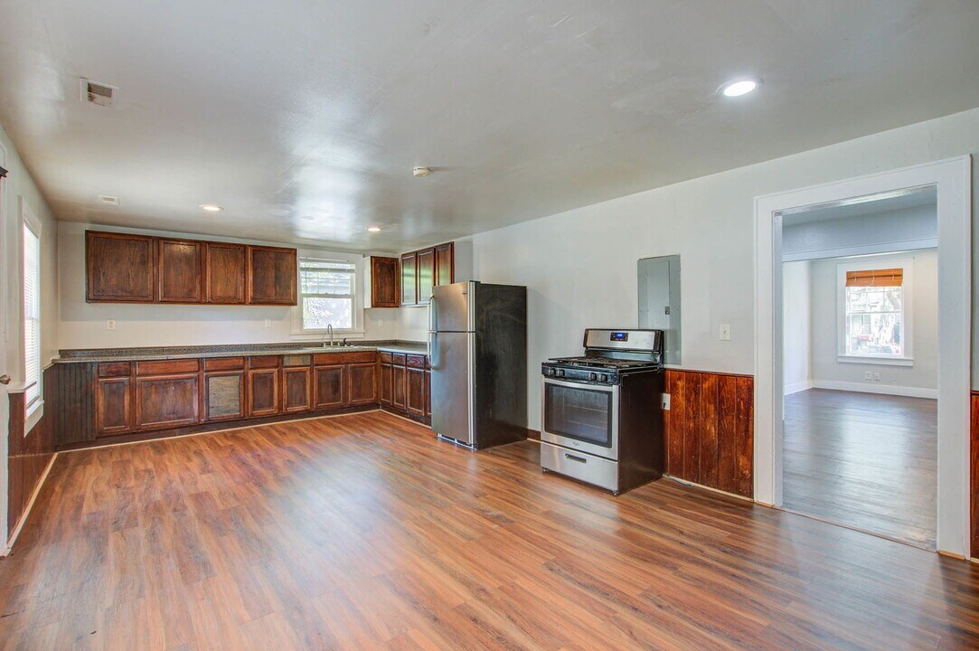2682 Olympia Ave in North Charleston, SC - Building Photo