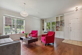 3313 Peaceful Trail in Plano, TX - Building Photo - Building Photo