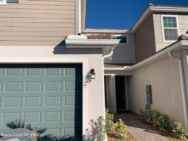 1470 Isabella Dr in Melbourne, FL - Building Photo - Building Photo