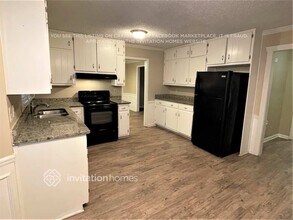 1212 Summit Chase Dr SW in Snellville, GA - Building Photo - Building Photo