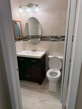 31 Moore Ln, Unit 11 in Washingtonville, NY - Foto de edificio - Building Photo