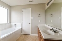 339 Remington Harbor Ct photo'
