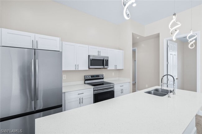 property at 2708 20th St W