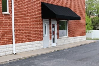 5119 159th St in Oak Forest, IL - Foto de edificio - Building Photo