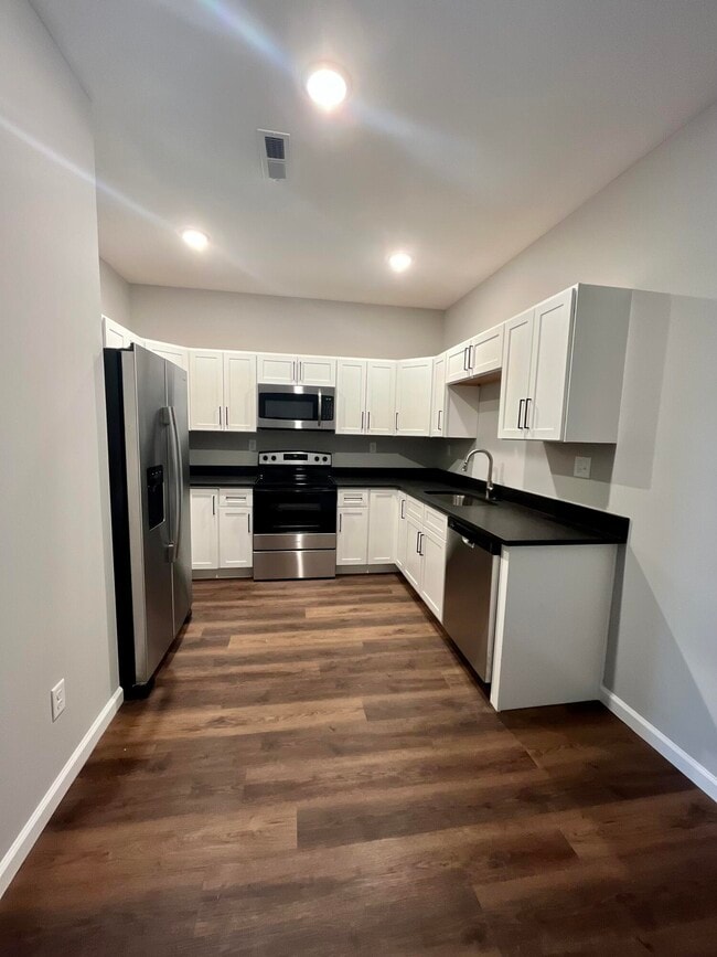 property at 103 Juniper Path