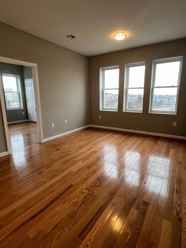 property at 58 Steuben St