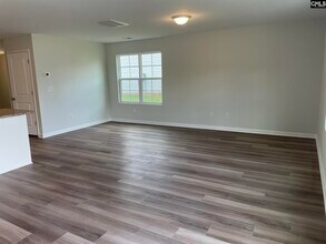 435 Eclipse Ln in Elgin, SC - Building Photo - Building Photo