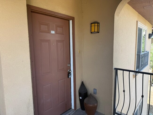 property at 9805 Sterling Loop