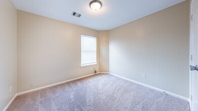 20831 Bonham Park Ln in Humble, TX - Building Photo - Building Photo