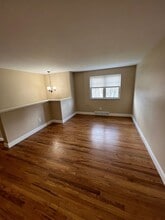2516 Hill St in Pittsburgh, PA - Building Photo - Building Photo