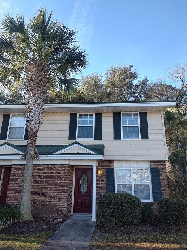 property at 1432 SC-544