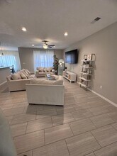13727 Covered Wagon Ave SE in Albuquerque, NM - Building Photo - Building Photo