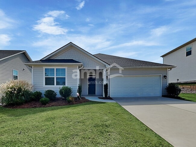 property at 7077 Creeksong Dr