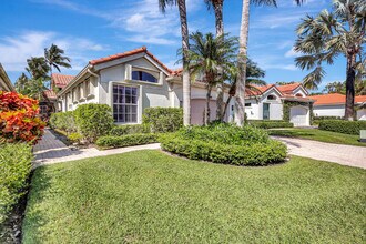 12612 Mallet Cir in Wellington, FL - Building Photo - Building Photo