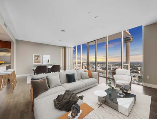 1115 S Alamo St in San Antonio, TX - Building Photo - Building Photo