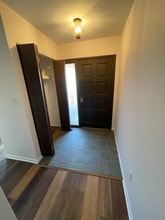 37141 Clubhouse Dr in Sterling Heights, MI - Building Photo - Building Photo