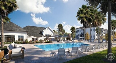 5700 Ogeechee Rd in Savannah, GA - Building Photo - Building Photo