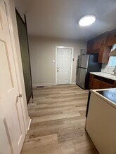 1045 4th Ter W in Birmingham, AL - Building Photo - Building Photo