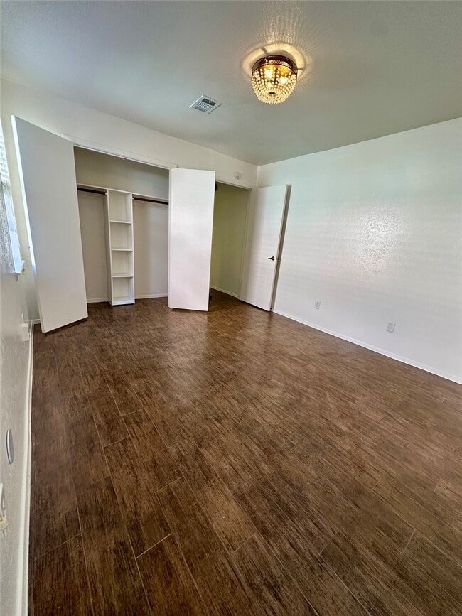 property at 17511 Possums Run Dr