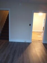 1103 Oak St in Elmira, NY - Building Photo - Building Photo