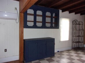 142 Cr 202 Rd in Weimar, TX - Building Photo - Building Photo