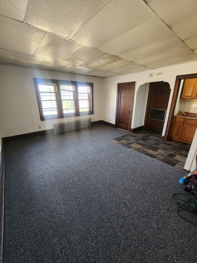 property at 5310 Beloit Rd