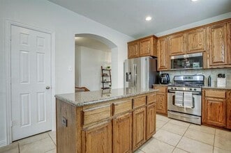 515 Kearley Dr in Rockwall, TX - Building Photo - Building Photo